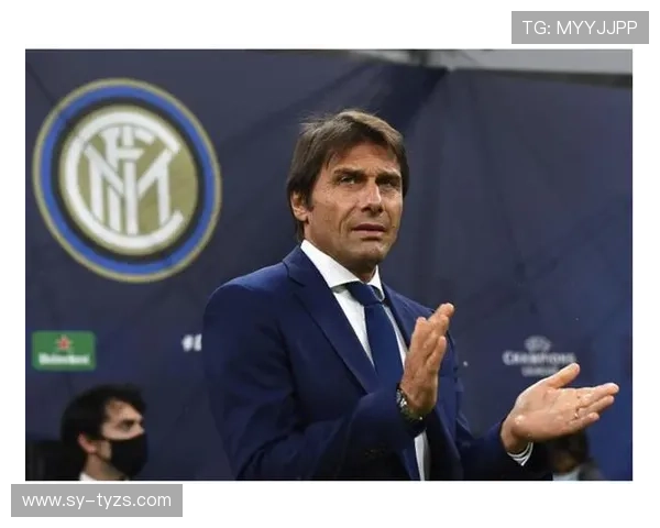 徐新：乔迪注重细节，重视球员意见