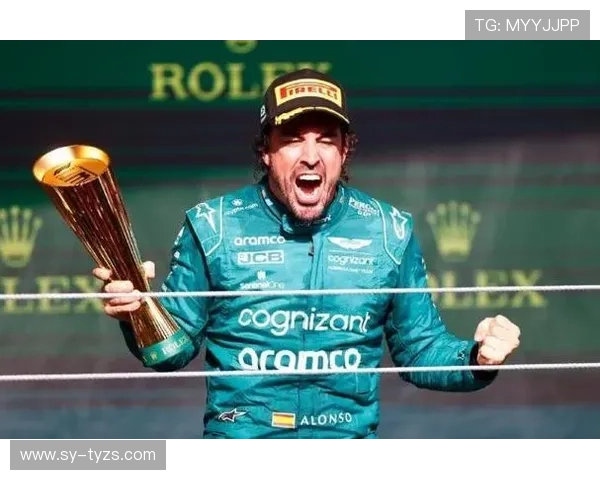 科拉平托与奥康碰撞 阿隆索因故退赛