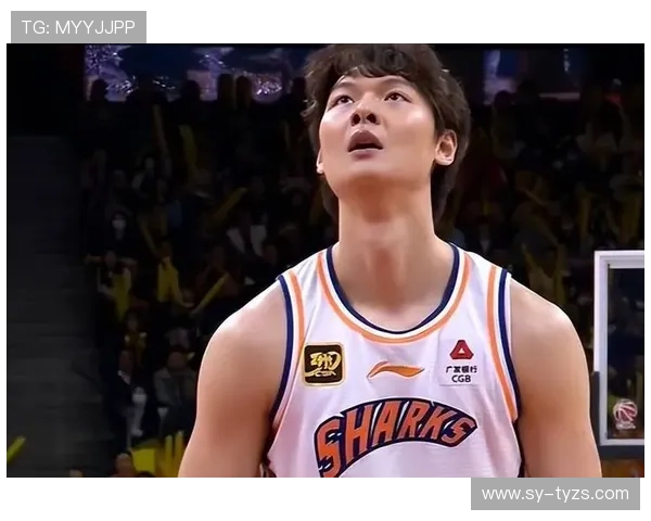 [CBA]迎生死战 上海男篮欲绝地反.