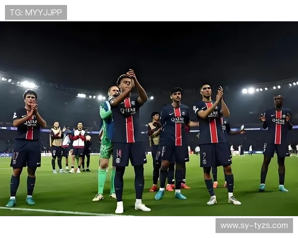 巴黎1-0赫罗纳，门德斯传中造乌龙，登贝莱、阿什拉夫失良机