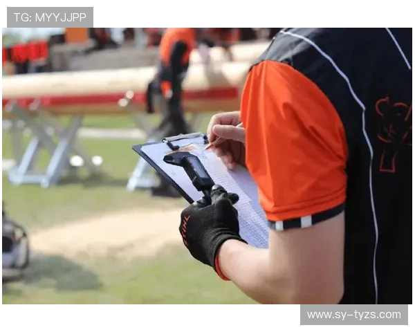 山东新外援斯蒂尔周五会合开练