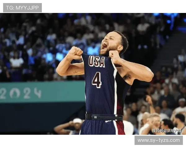 库里魅力超KD詹姆斯成赛场焦点