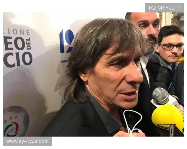 布鲁诺孔蒂告别 罗马命运悬疑