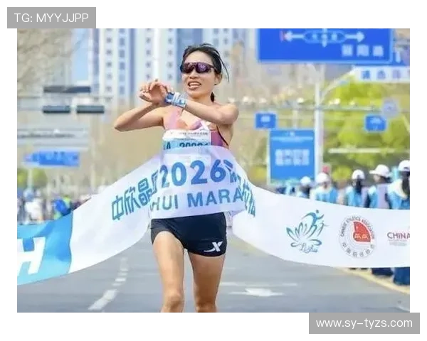 张水华为20万出场费连战两女王